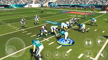 American Football Screenshot 2