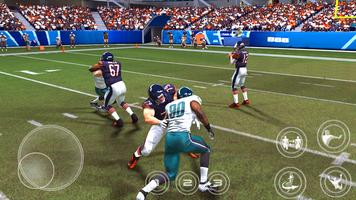 American Football Screenshot 3