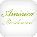 América Residencial
