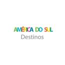 América do Sul APK