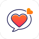 Matchy: Meet New Friends APK