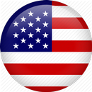 American chat room USA APK