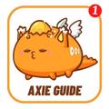 guide axie infinity money