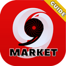 9App: Mobile Market Guides APK