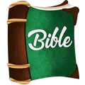 Bible Offline with audio