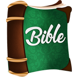 Bible Offline with audio aplikacja