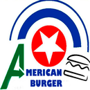 American Burger Rosario APK