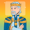 Games Of America (GOA) APK