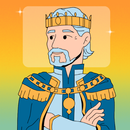 Games Of America (GOA) APK