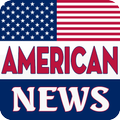 ”American News