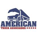 American Truck Rastreamento APK
