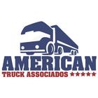 American Truck icône
