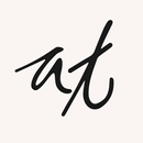 Shop American Threads APK