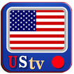 ”USA TV Channels - Watch Online
