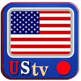 USA TV Channels - Watch Online
