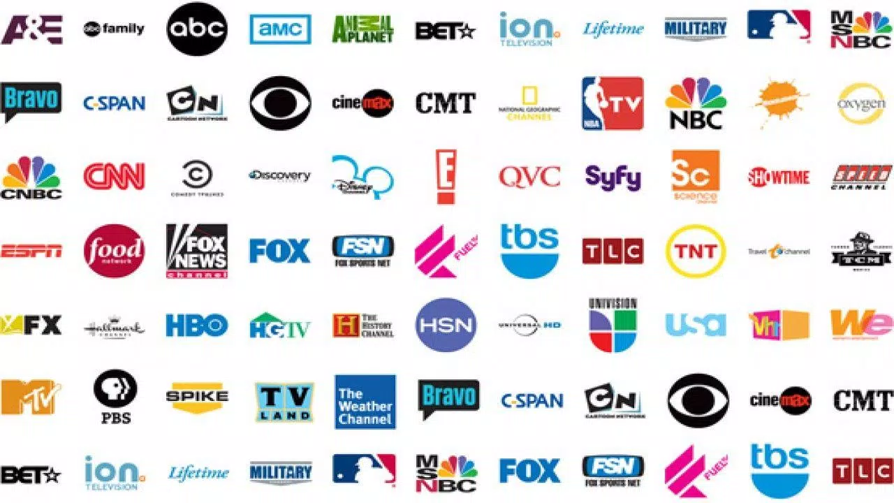 USA TV Channels - Watch Online APK for Android Download