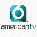 American TV Pelileo APK