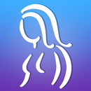 AmericanPregnancy APK