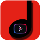 Muetube APK