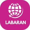 Labaran Hausa APK
