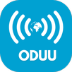 Oduu Afaan Oromoo APK