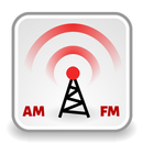 APK AM FM Radio Stations Online