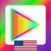 USA AM FM Radio Tuner Live APK