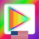 APK USA AM FM Radio Tuner Live