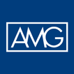 AMGApp icon
