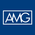 AMGApp