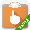 BMI Calculator - Easy & Simple APK