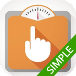 BMI Calculator - Easy & Simple