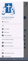 Audio et texte Bible amharique capture d'écran 1