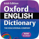 Simple English Dictionary APK