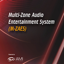 M-ZAES APK