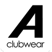 Clothing for AMI Clubwear