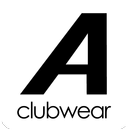 Clothing for AMI Clubwear APK