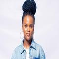 Ami Faku songs 2021
