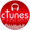 cTunes : Christian Songs Video