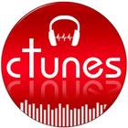 cTunes icono