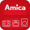Amica Home-APK