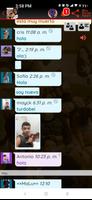 Amigos y novios 3 screenshot 1