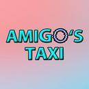 Amigos Taxi Missouri APK