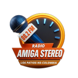 Amiga Stereo APK
