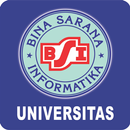 M-Students UBSI APK