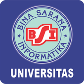 M-Students UBSI icon