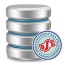 M-Repository UBSI APK