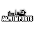 A&M IMPORTS