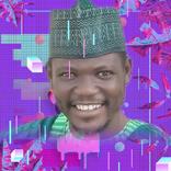 Al Amin bahashime album - 2023