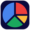 APK Device Usage
